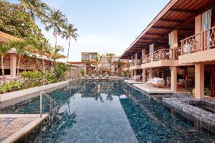 marasca samui small luxury hotels of the world