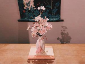 suikakan heianjingumae