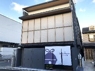 hotel bell kyoto