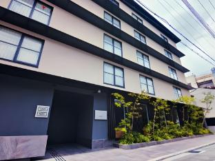 Kabin Kyoto,,4 star