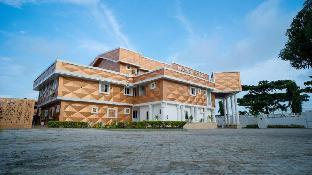 Presken Waters,,3 star