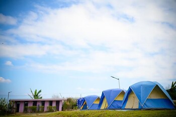 Rai Rak Doi Phutubberk,,2 star