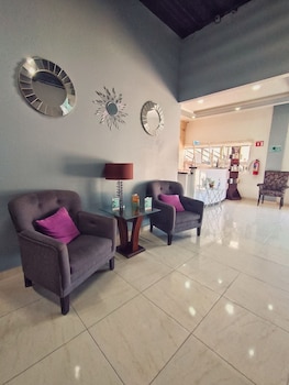 Noas Hotel,,3 star