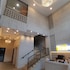 travelbiz hotel