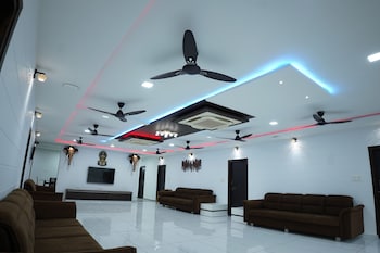 Diganta Resort,,3 star