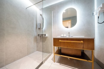 Houndhotel Mokpo Peacesquare,,3 star