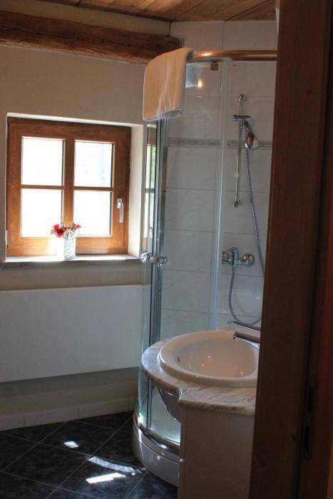 Landhotel Kahrmuhle,Erbendorf>>Bayreuth,3 star