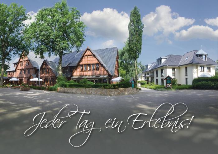 hotel mutter bahr