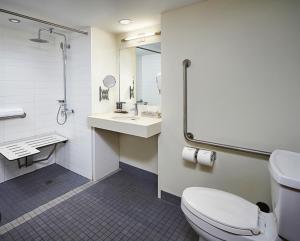Jal Country Inn,,2.5 star