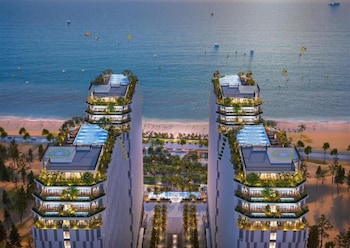 johnny nguyen apec condotel mui ne