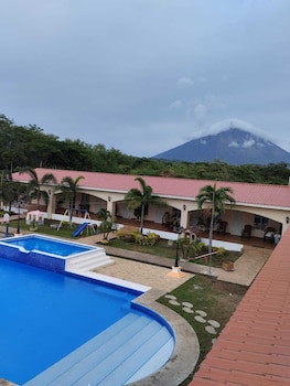 Hotel Campestre Bella Vista,,3 star