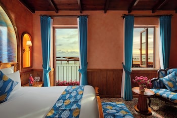 venice hotel phu quoc