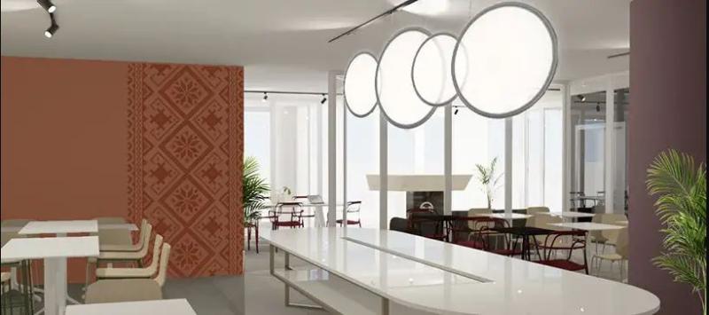 bandb hotel sassari
