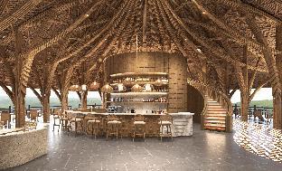 Garrya Mu Cang Chai,,5 star
