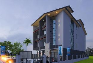 thalassa seychelles hotel apartments