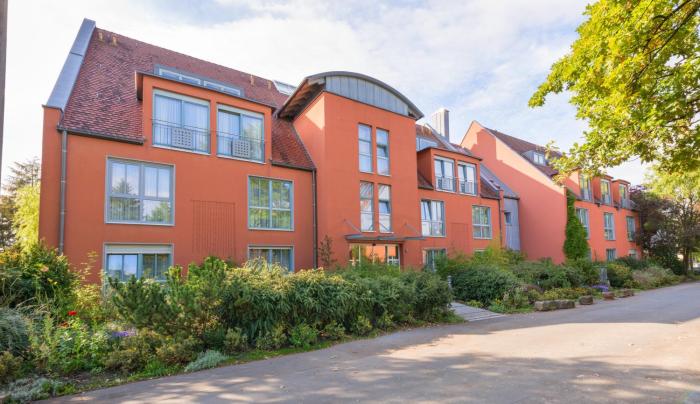 Romantik Hotel Gasthaus Rottner,Nuremberg>>Franconia,4 star