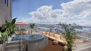 alma san juan adults only