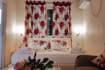 Villa Matilda,,2 star