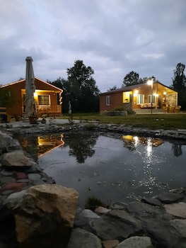 Family Hotel Maia,,2.5 star