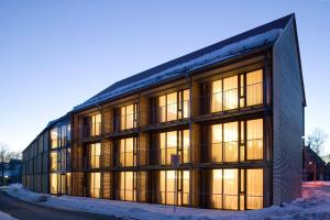 Speidel´S Braumanufaktur,,4 star