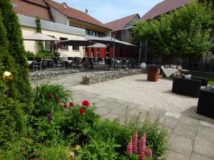 Speidel´S Braumanufaktur,,4 star