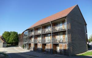 Speidel´S Braumanufaktur,,4 star