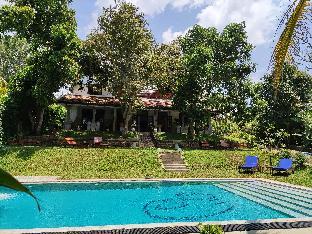 villa lyvie