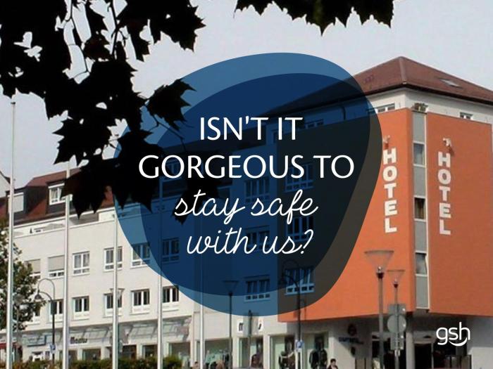 Arthotel Ana Petite