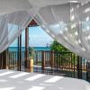the boathouse pulau tioman