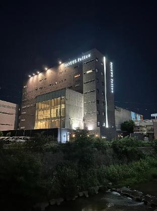 Hotel Felice,,2 star