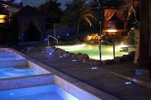 the loft seaside suites