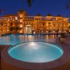 Turban Roopgarh Resort And Spa, Udaipur,,4 star