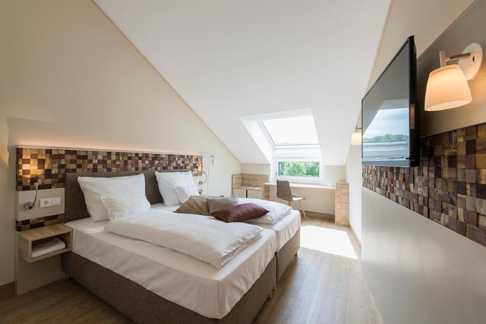 Wasem Weinhotel,Ingelheim Am Rhein>>Gau-Algesheim,3 star