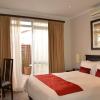 Cumberland Hotel Worcester,,3 star