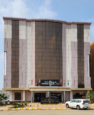 Hotel-Image