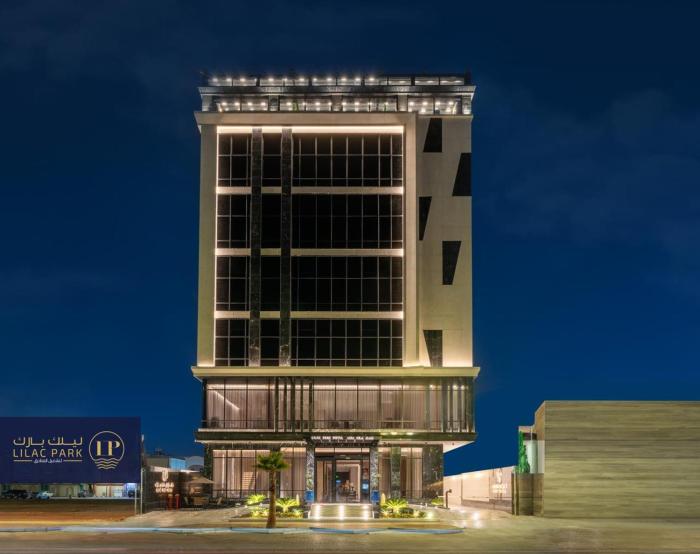 Hotel-Image