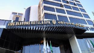 Hotel-Image
