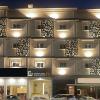sunrise suites