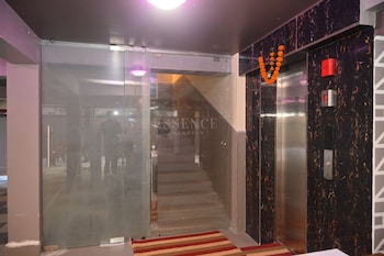 Hotel Essence Grandeur,,3 star