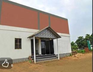 Akshita Guest House By Grb,,3 star