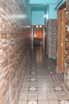 Akashi Villa Inn,,2 star