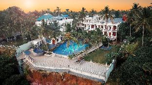 Skylar Seaview Beach Resort And Spa,,3 star