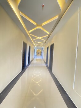 Anant Resort,,2 star