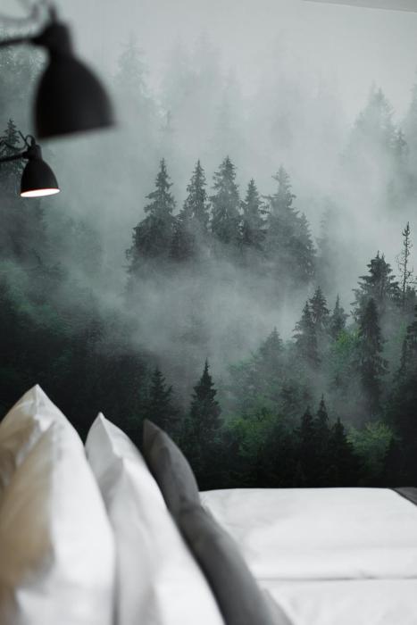 Hotel Nickisch,Hagenburg>>Bad Bentheim,4 star