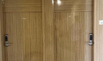 Super Townhouse Mahamrityunjay Dwar Ujjain Formerly Hotel Prakash,,3 star