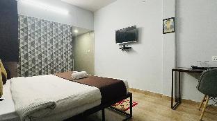 Abodes Elegant Hills,,2 star