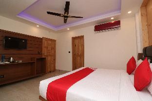Hotel Elite Stay