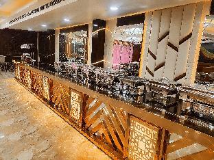 Hotel Jvs Palace,,3 star