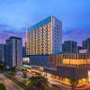 citadines yazhou bay sanya