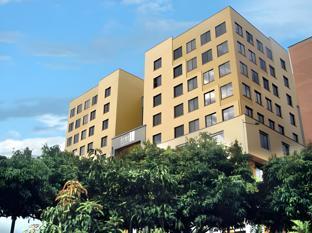 armenia hotel
